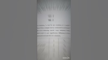 Statistics Question Paper Mdu M.com (2023) I sem