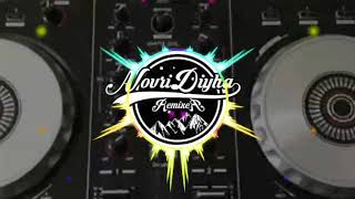 Download Lagu NovriDiyha REMIXER || LOS DOL BALING BALING BAMBU VIRAL TIKTOK || REMIX VERSION 2020 Download Lagu NovriDiyha REMIXER || LOS DOL BALING BALING BAMBU VIRAL TIKTOK || REMIX VERSION 2020