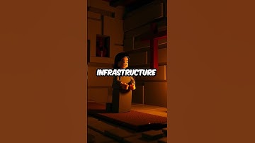 What If Caesar Never Crossed the Rubicon? History Would Be UNRECOGNIZABLE