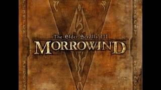 Morrowind: Tamriel Rebuilt + Project Tamriel! HUGE Mods Playthrough. 07/02/26