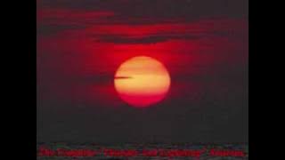 Thin Lizzy - The Sun Goes Down (experimental demo take - one of many)