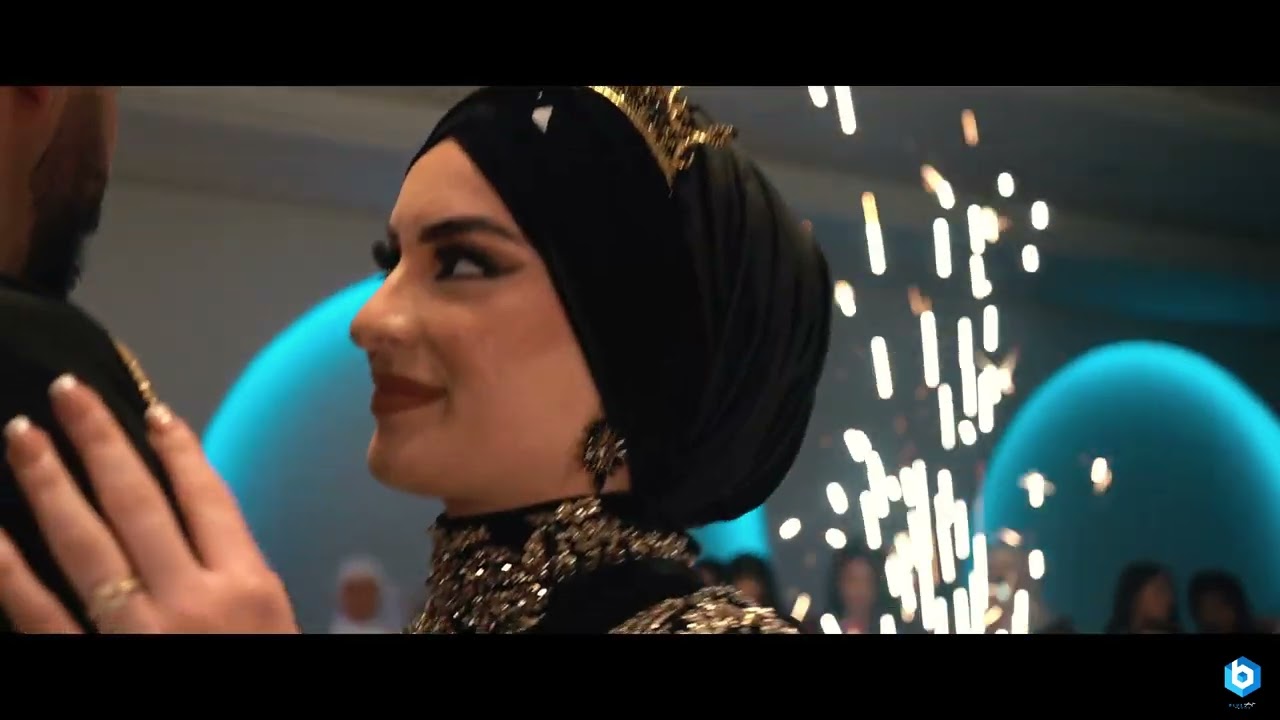 Kina Kardelen & Amed