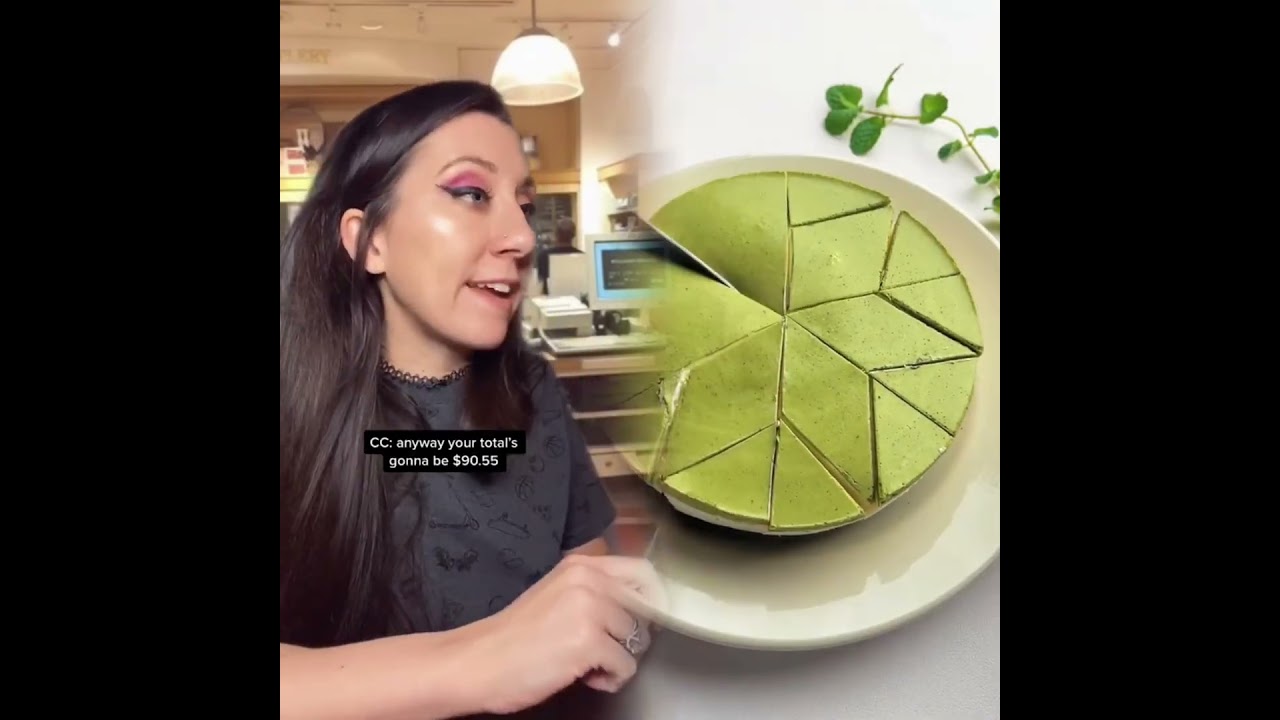 Denial and regret doesn’t change the price KAREN!!!! 