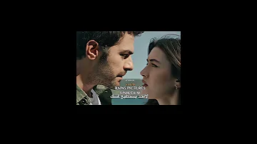 هاليل الرجل الشرقي تل الرياح مسلسلات تركية 