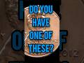 CHECK YOUR COINS! 2012 pennies can be valuable! #money #coins #trending #treasure #shorts