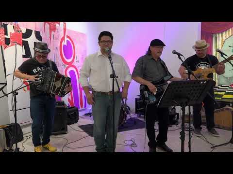 Gilberto Perez Jr