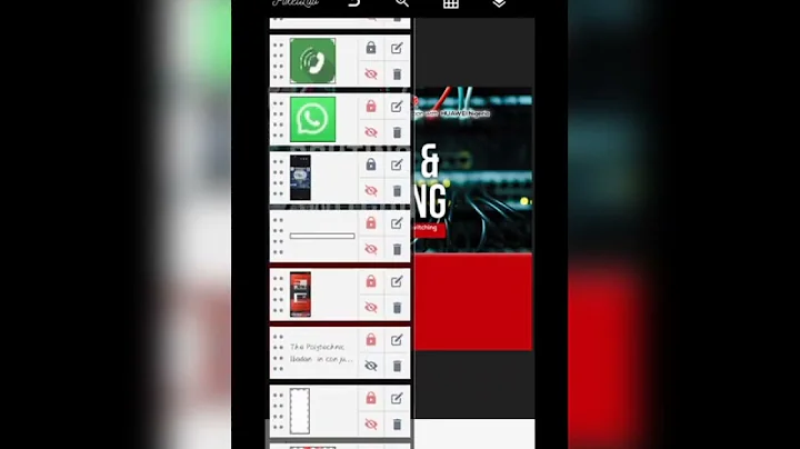 Pixellab flyers  graphic design Tutorial for Android and smartphones. #flyer #android  #makingmoney
