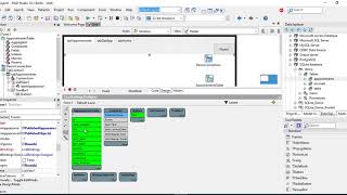 Desarrollando Apps Móviles con Delphi y SQLite - José Castillo Reyes