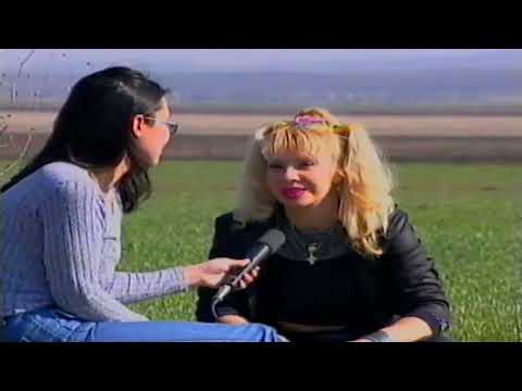 Фолкмаратон 51 филм за Петра 