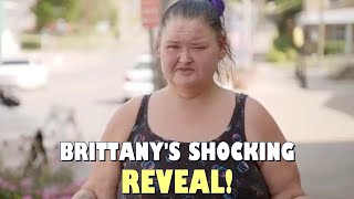 Shocking Secrets Revealed on 1000-Lb Sisters!