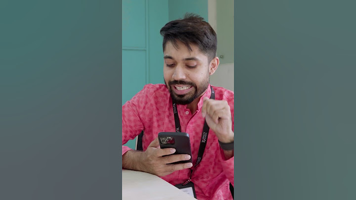 মোবাইলে মার্কেটিং পোস্ট ডিজাইন করলাম | How to design a marketing post from your mobile #shorts