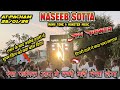 टकर के बाद नसीब वालो ने सुपर किंग को क्या बोल दिया || Naseeb Sotta || At:Pacham 29/01/26