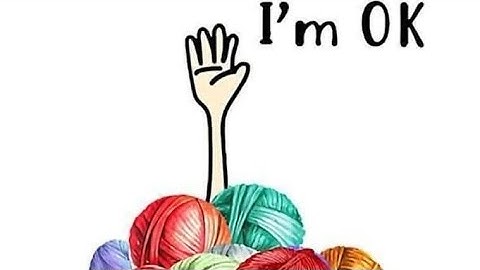 TROEPEN WINNAARS 🥳🥳🥳🥳🥳🥳