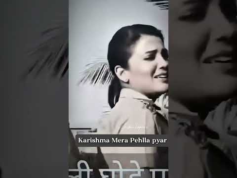 Yuki Forever Gulki Joshi And Yukti Kapoor Friendship Goals 