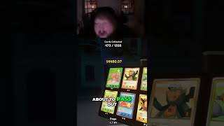 Caseoh card shop #caseohgames #caseoh