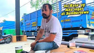 Sebuah Pesan Mas Bre Untuk Anak Brewogkata Ini Yang Diingat Mas Bre Di Sumbersewu