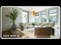 Check Out Dirham 70 Million Villa At Palm Jumeirah Check Out Dirham 70 Million Villa At Palm Jumeirah