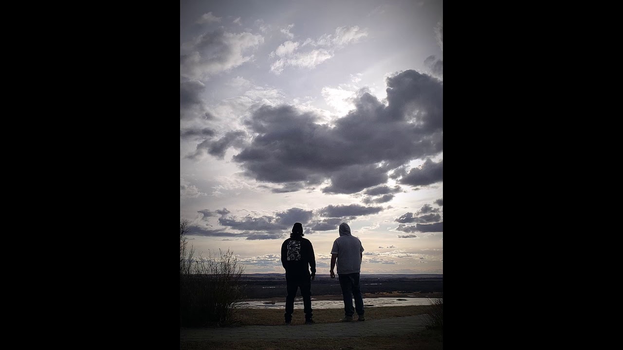 Streets - BlakeyBlake Feat. Akiliez