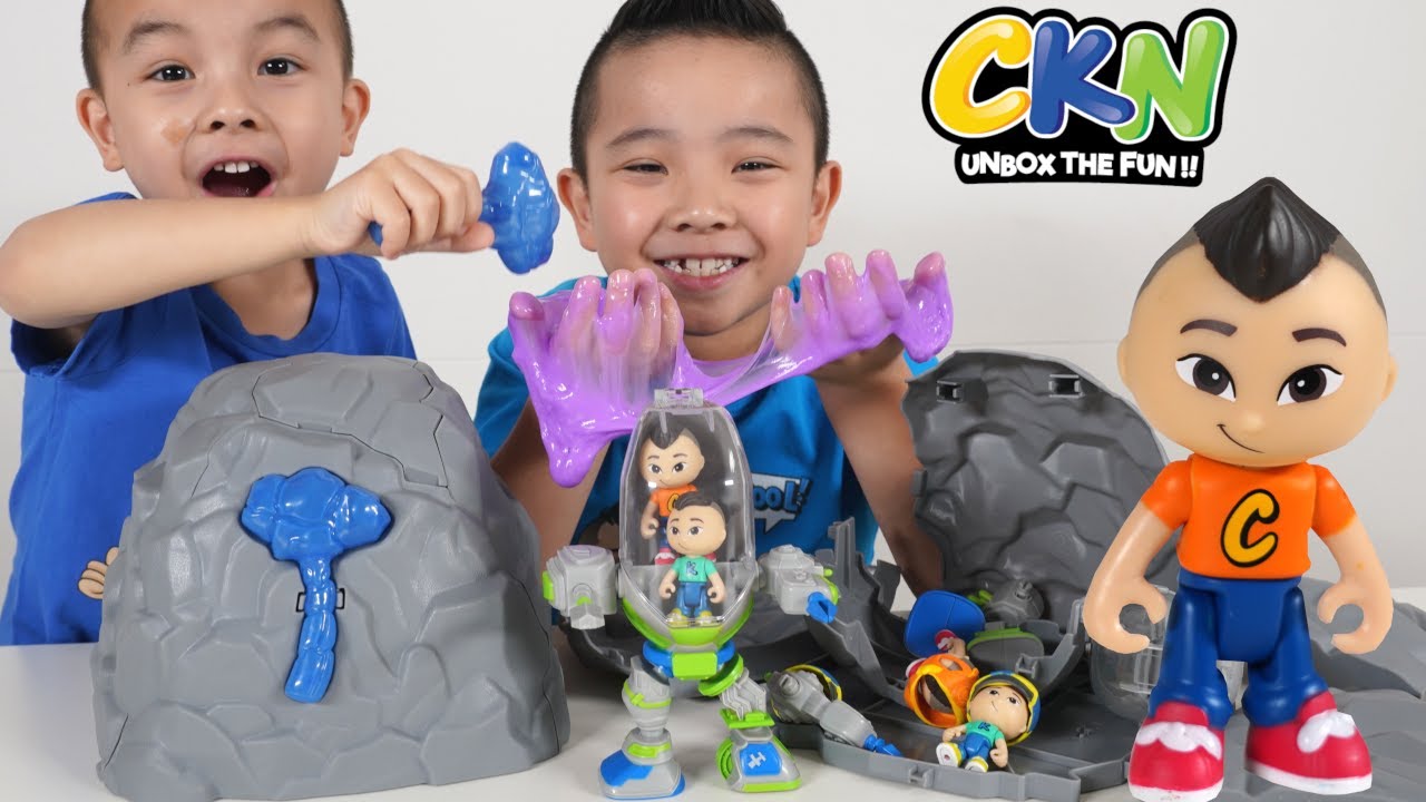 ckn toys online shopping