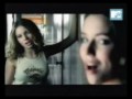 Miniature de la vidéo de la chanson What You Do About Me