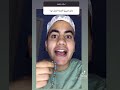 روح اتقدملها ي وسخ طارق كمال