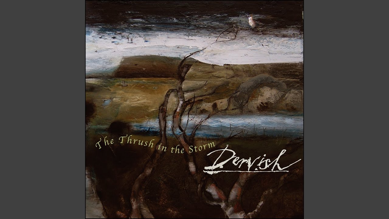 Ver Baba Chonraoi en YouTube Ver Baba Chonraoi en YouTube