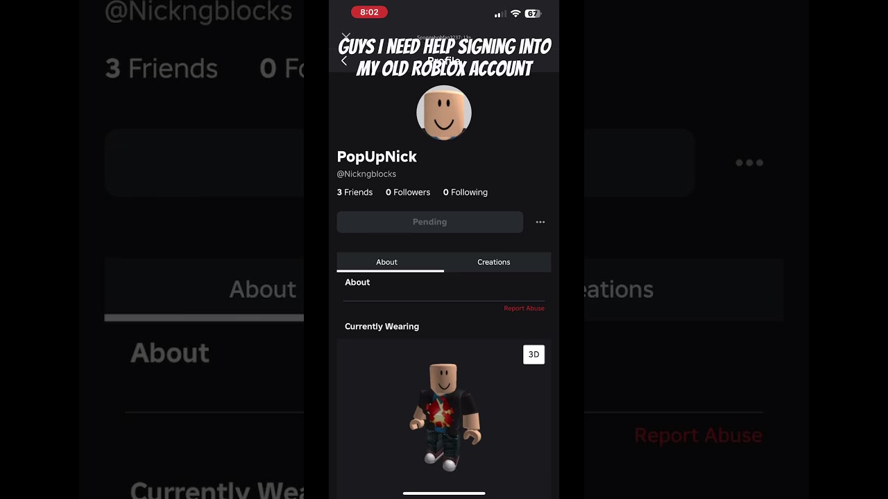 Pls help, I’m so desperate 😭🙏