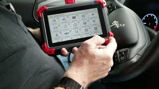 See What the X-Tool D7 Can Really Do!