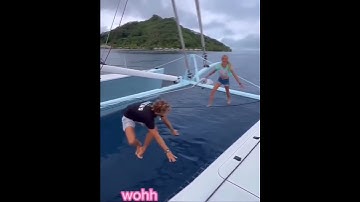 wow🎉omg😱nice🎉youtube shorts wow