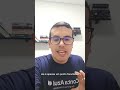 Carnaval é feriado? #carnaval #trabalho #dp #rh #empresas