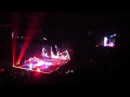 Sade  "The Sweetest Taboo" Live 2011