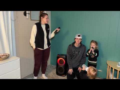 Green Keeper Audio-GKD61