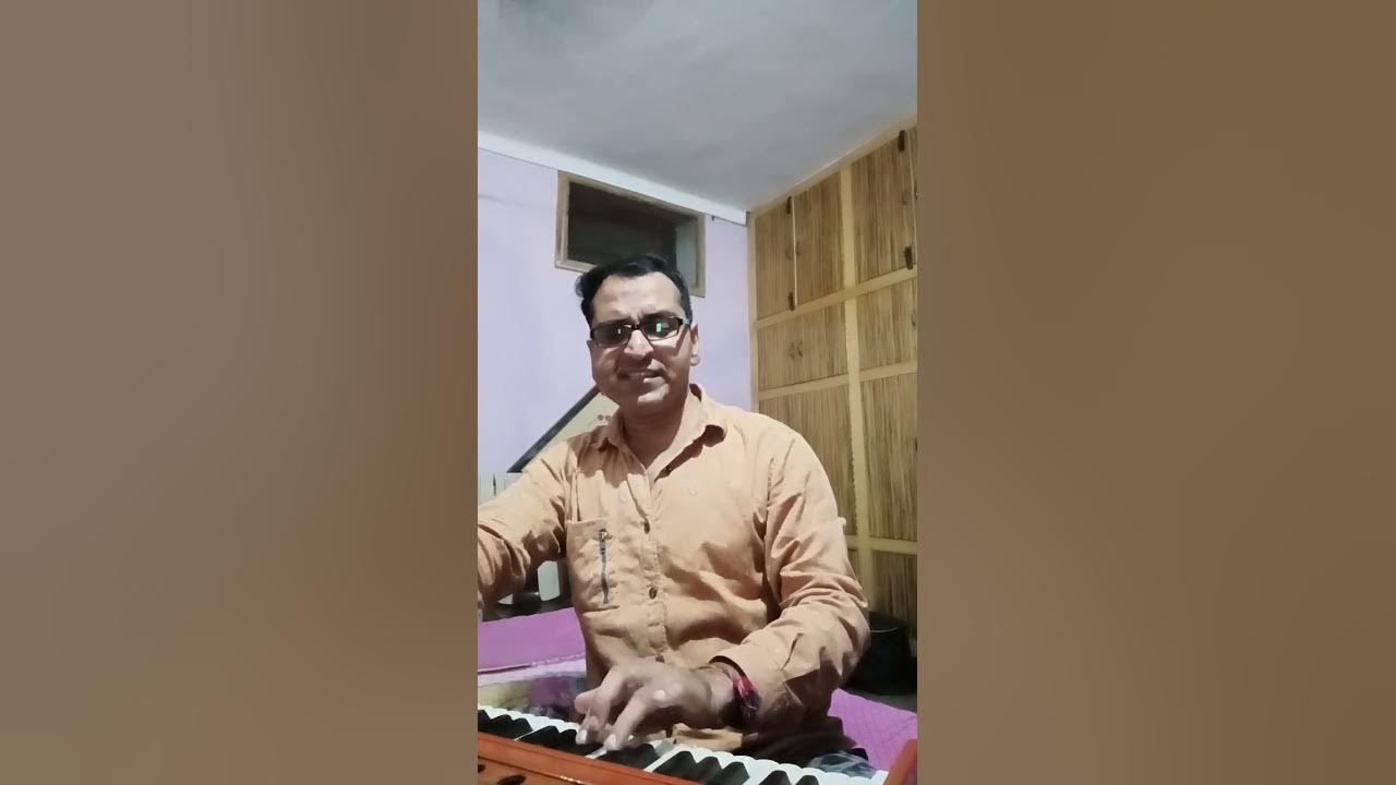Naam Gum Jayega Chehra Ye Badal Jayega Mp3 Song Download 🙏🙏 Naam gum jayega chehra ye Badal jayega 🎸🎸#youtube - YouTube