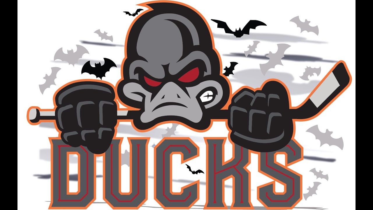 Ducks Quack Show Episode 13 YouTube