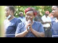 Tribute to Evans Musilwa Alambe #Coolboy