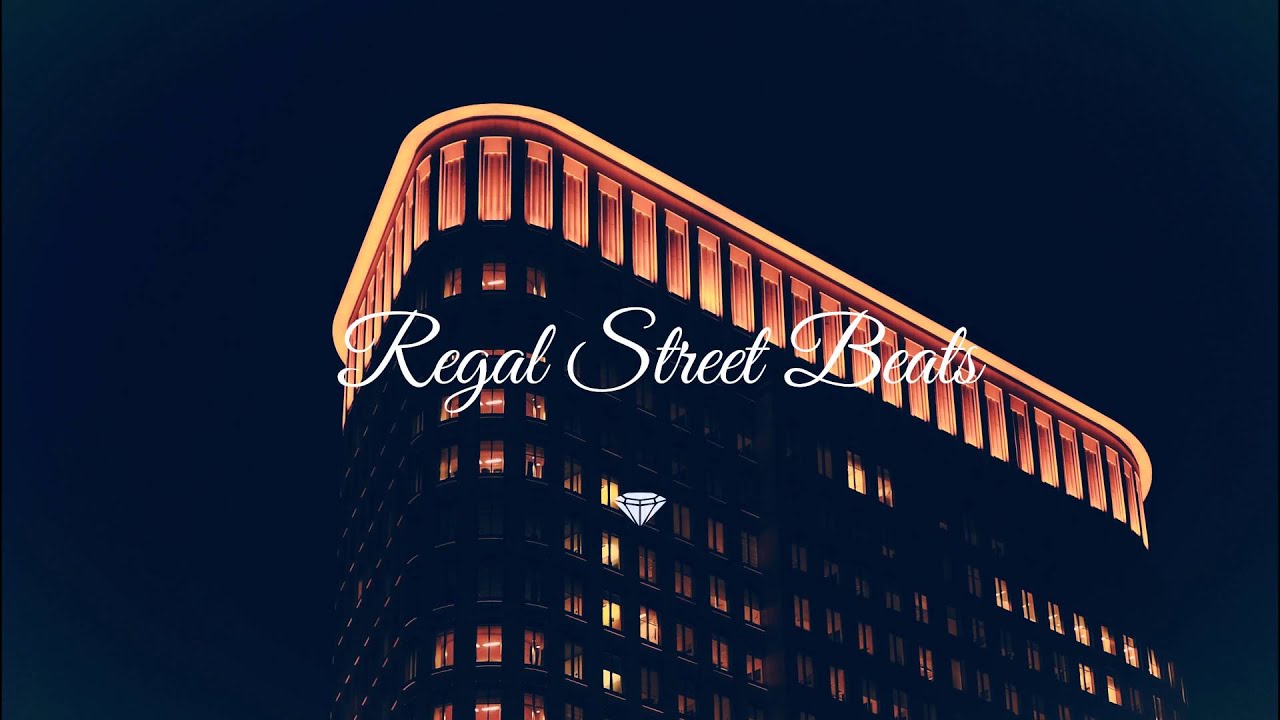 west1ne - priorities