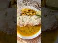 Bihari Dal Recipe, Desi food, Indian dal recipe, Homemade dal, Pyaz tamatar #ytshorts #easyrecipe