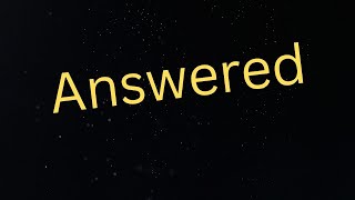 [ANSWER!!] BUS625 Data &amp; Decision Analytics Week 1 – Assignment Turning Variables Into Knowledge