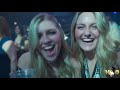 Hair O' The Dog 2020 Ft. Laidback Luke, The Deux Twins &amp; DJ N9ne
