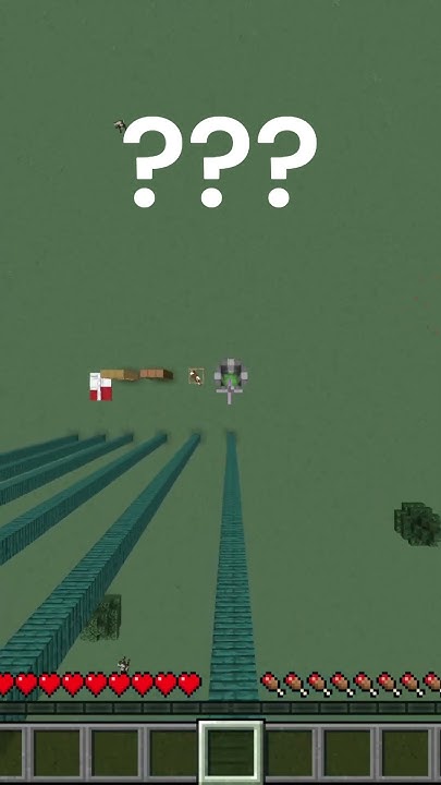 how-many-block-to-can-cluth-edit-minecraftshorts-minecraft-cluthes