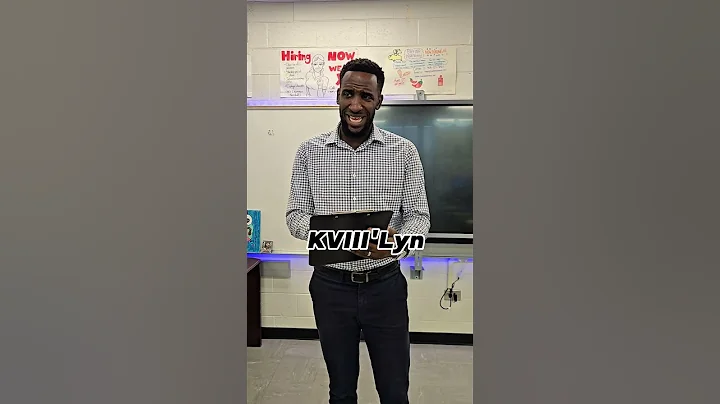 Another year with these creative names #highlight #teacher #trending #funny #highschool #comedy