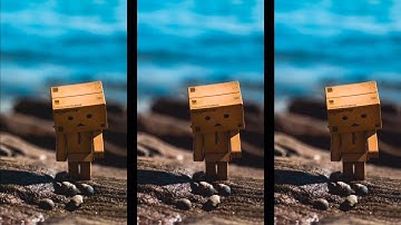 BROKEN - HEART | Alight Motion XML Trend | XML  File Paste | @SP Editz Creation #presetff