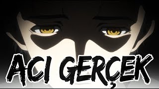 Anime Dünyasının EN KÖTÜ Sezonu: Bahar 2018