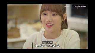 [ENG SUB] A-Teen Season 2 Episode 7