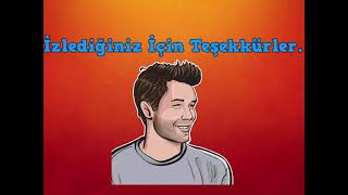 Cs 1.6 Sarpbey Frag Movie