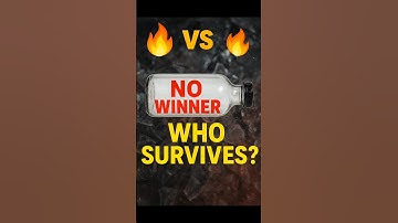 No Bottle Could Survive This Challenge 😱💥 | Bottle Test Fails#BottleTest #EpicFail #BottleChallenge