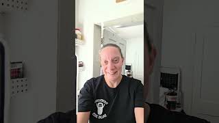 Power Swiffer Mop Test
