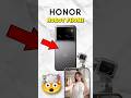 Honor Robot Phone Is Here 🤯🔥 #shorts #smartphone #technology
