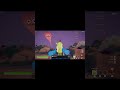 Bing Bong Why? #helpmemakethismakesense #funny #twitch #twitchclips #gaming