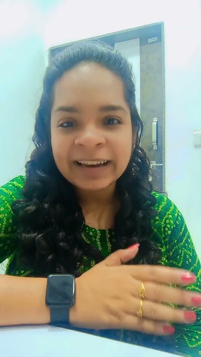 which-course-is-best-after-b-ahmedabad-training-viral